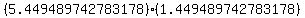 %285.449489742783178%29%281.449489742783178%29