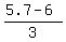 %285.7+-+6%29%2F3