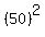 %2850%29%5E2