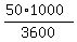 %2850%2A1000%29%2F3600