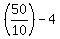 %2850%2F10%29+-+4