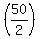 %2850%2F2%29