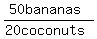 %2850+bananas%29%2F%2820+coconuts%29+