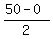 %2850-0%29%2F2