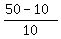 %2850-10%29%2F10