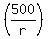 %28500%2Fr%29