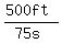 %28500ft%29%2F%2875s%29
