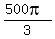 %28500pi%29%2F3