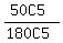 %2850C5%29%2F%28180C5%29