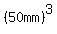 %2850mm%29%5E3