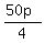 %2850p%29%2F4