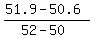 %2851.9-50.6%29%2F%2852.0-50.0%29