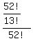 %2852%21%2F13%21%29%2F52%21