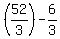 %2852%2F3%29-6%2F3