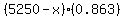%285250-x%29%280.863%29