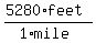 %285280%2Afeet%29%2F%281%2Amile%29