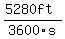 %285280ft%29%2F3600s