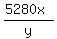 %285280x%29%2Fy