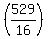 %28529%2F16%29