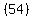 %2854%29
