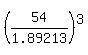 %2854%2F1.89213%29%5E3