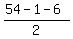 %2854-1-6%29%2F2