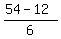 %2854-12%29%2F6