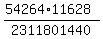 %2854264%2A11628%29%2F2311801440