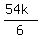 %2854k%29%2F6