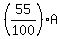 %2855%2F100%29%2AA