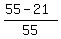 %2855-21%29%2F55