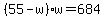 %2855-w%29w=684