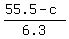 %2855.5-c%29%2F6.3