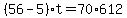 %2856-5%29t=70%2A612