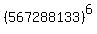 %28567288133%29%5E6