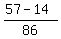 %2857-14%29%2F86