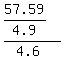 %2857.59%2F4.9%29%2F%284.6%29