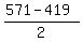 %28571-419%29%2F2
