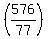 %28576%2F77%29