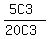 %285C3%29%2F%2820C3%29