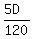 %285D%29%2F120