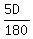 %285D%29%2F180