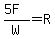 %285F%29%2FW=R