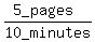 %285_pages%29%2F10_minutes%29