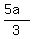 %285a%29%2F3