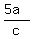 %285a%29%2Fc