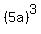 %285a%29%5E3