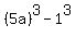 %285a%29%5E3-1%5E3