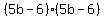 %285b-6%29%285b-6%29