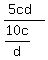 %285cd%29%2F%2810c%2Fd%29